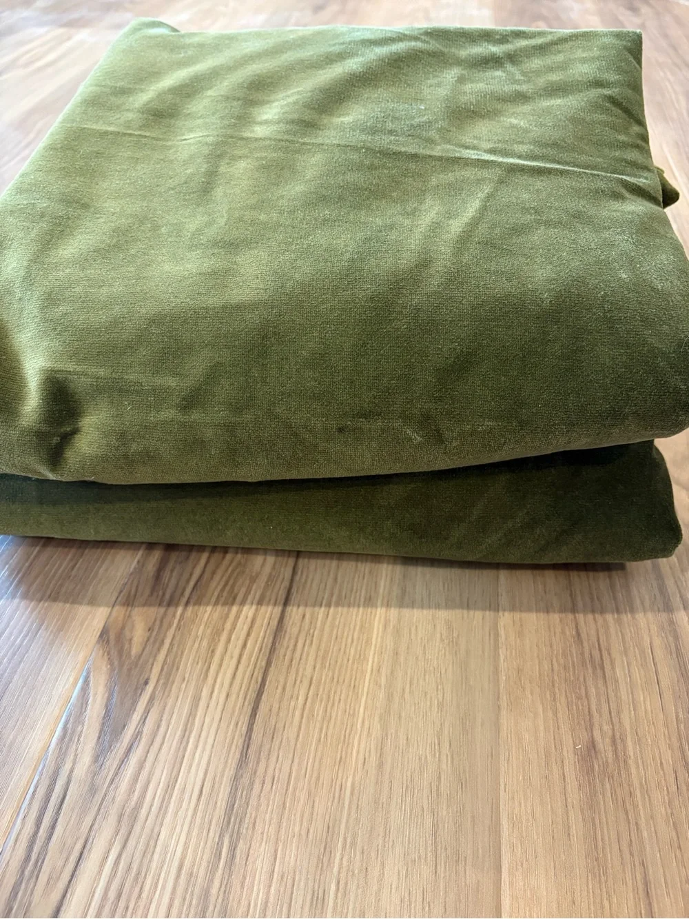 Pottery Barn excellent preowned